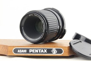 Osaka_Ninja_Camera | eBay Stores