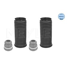 Staubschutz-Satz Stoßdämpfer vorne für Mercedes B-Klasse W246 CLA | 631521