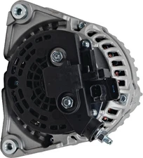 DB Electrical ABO0350 Alternator for Dodge Ram Pickup 5.7L 2007 2008 56028699AB