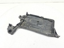 2015-2021 Volkswagen Golf Battery Tray Support Holder OEM