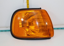 1999-2003 Dodge Ram 1500 Van Front Right Side Cornerpark Turn Signal Light Oem 1999-2003 Dodge Ram 1500 Van Front Right Side Cornerpark Turn Signal Light Oem
