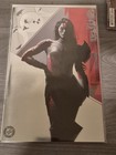 Absolute Wonder Woman #1 & #2 Plus Noir Edition! NM! — photo 2