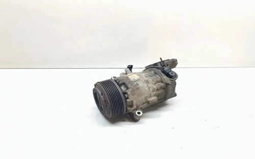 BMW 3 E90 Kondensatpumpe Klimaanalge 2.00 Petrol 2009 33651912