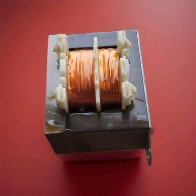 LOCHINVAR EI57-2401250 100234868 100113157 Transformer Compatible HVAC Systems