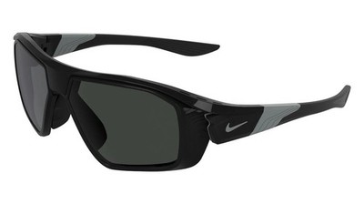 NEW Nike SHOW-X3-FF-IM97-010-5714 Sunglasses 57mm 100  display picture 1