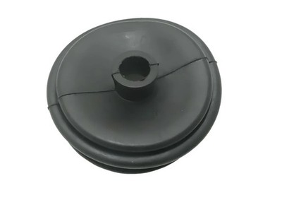 Gear Boot Rubber Gaiter #T51 Fit For JCB 3CX CODE-5430