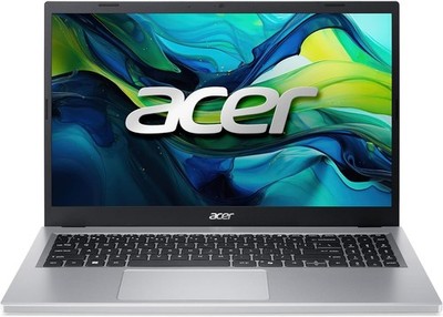 Acer Aspire Go 15 15.6'' FHD Laptop AMD Ryzen 3 8GB RAM 128GB SSD Windows 11