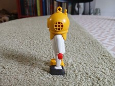 PLAYMOBIL , 3866 Hydravion , les Aventuriers EUR 30,00 - FR PLAYMOBIL , 3866 Hydravion , les Aventuriers EUR 30,00 - FR