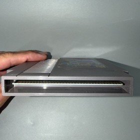 Blaster Master (Nintendo NES, 1988) autentico - solo cartuccia - testato