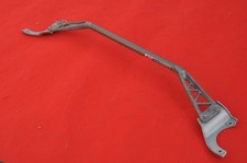 Jdm Subaru Impreza Gdb Wrx Sti Titanium Front Strut Tower Bar Brace 2002-2007