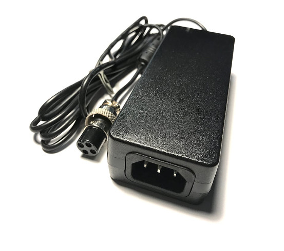 Recensione e Vendita Heed Audio X-PSU Alimentatore per Serie Modular