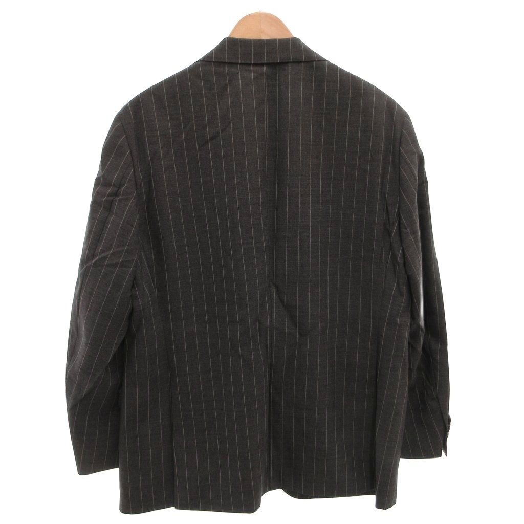 UNIVERSAL LANGUAGE Suit Setup Three Piece Tailore… - image 3