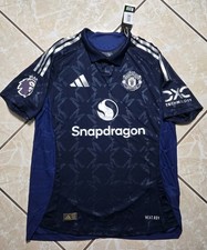 Ultimate Manchester United Collector and Super Fan Gift Guide  53