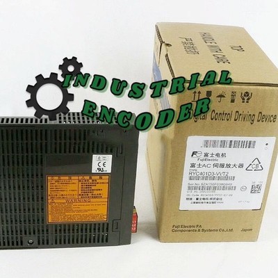 1PCS Brand New   RYC401D3-VVT2 Servo Encoder RYC401D3-VVT2 Fast Shipping *pz