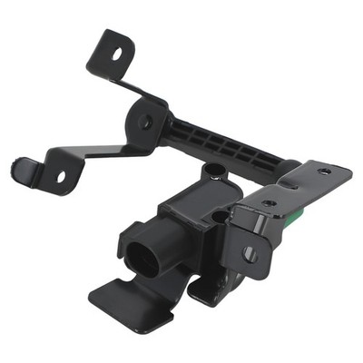 Niveausensor Leuchtweitensensor Hinten Links for Audi A3 VW Golf 7 5Q0512521J