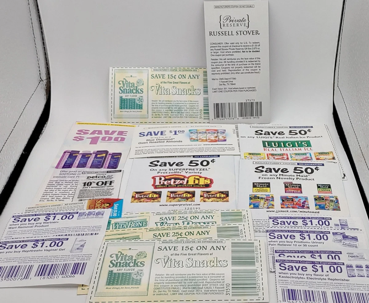 menthol cigarettes meme Back - More Menthol Cigarettes, 1986