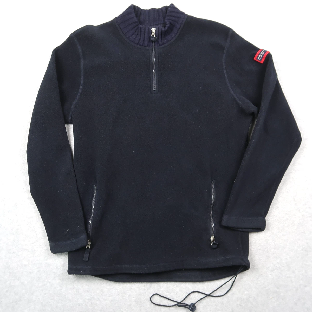Abercrombie & Fitch Hoodies & Sweatshirts for Men with Vintage for
