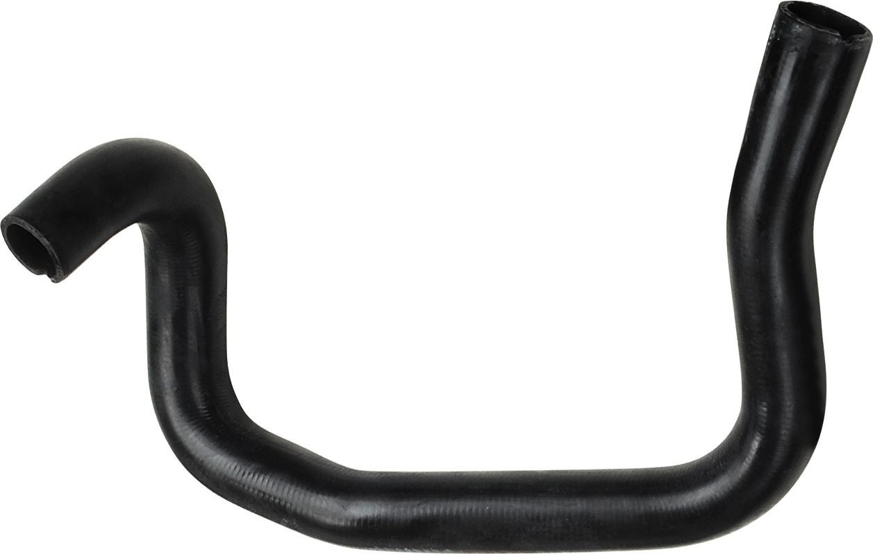 2x ✅Fits GATES GAT3975 Radiator Hose GAT3975 Cooling system rubber h ⭐UK Seller⭐ - Image 24