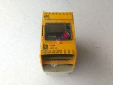 1PC Brand New Pilz PNOZ mm0p 772000 Safety Relay Fast Shipping Fast delivery