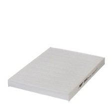 Hengst Filter Innenraumluft E900LI 1H0819638A 1H1819631 | 23592211