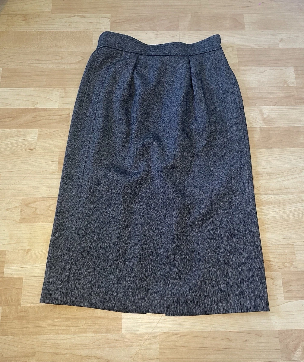 Guy Laroche Skirts for Women for sale | eBay