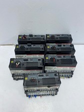 SQUARE D CM3350 PowerLogic Circuit Monitor