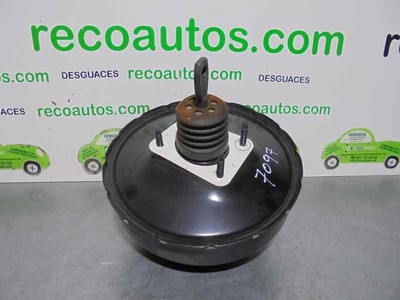JEWXD336 BREMSSERVO / 1918533 FÜR SSANGYONG KORANDO CK 2.0 E-XDI