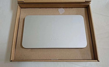 Cisco Meraki MX64-HW Cloud Managed Firewall