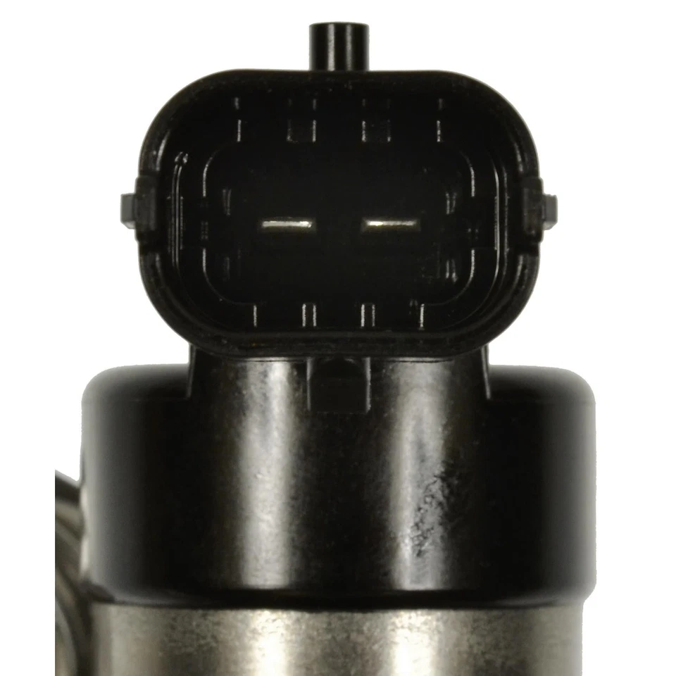 Bomba de combustible de alta presión de inyección directa de 2,4 L SMP para Buick LaCrosse 2010-2016 Foto 4 de 4