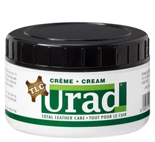 URAD All-in-One Self Shine (140 ml)