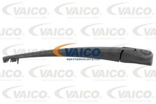 VAICO Wischarm, Scheibenreinigung für RENAULT