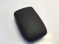 FORD KUGA III DFK Armlehne L4BA045C74AB 2.50 Diesel / electricity 24266796