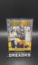 2024 Panini Donruss - Dominators Minkah Fitzpatrick #10
