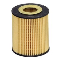 Hengst Filter E20H01 D293 ÖLfilter For Ford Ford Australia Mazda