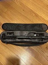 DigiPower Selfie Stick Quikpod. Model Selfie Extreme 20" BY Digi Power for GoPro