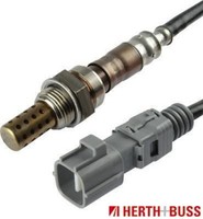 Herth+Buss Jakoparts J1472005 Lambdasonde Lamdasonde FüR Toyota FüR Lexus