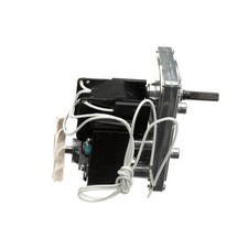 Adcraft Motor For Roller Grills RG-10 - Genuine OEM Replacement Part