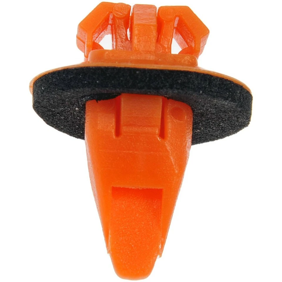 963-561 Dorman conjunto de 2 retentores dianteiros ou traseiros para 4 corredores Toyota 4Runner par - Imagem 2 de 2