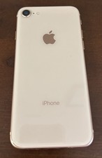 【ジャンク品】 iPhone8 64GB ピンク Yahoo!オークション - 「アイフォン8 ジャンク」の落札相場・落札価格
