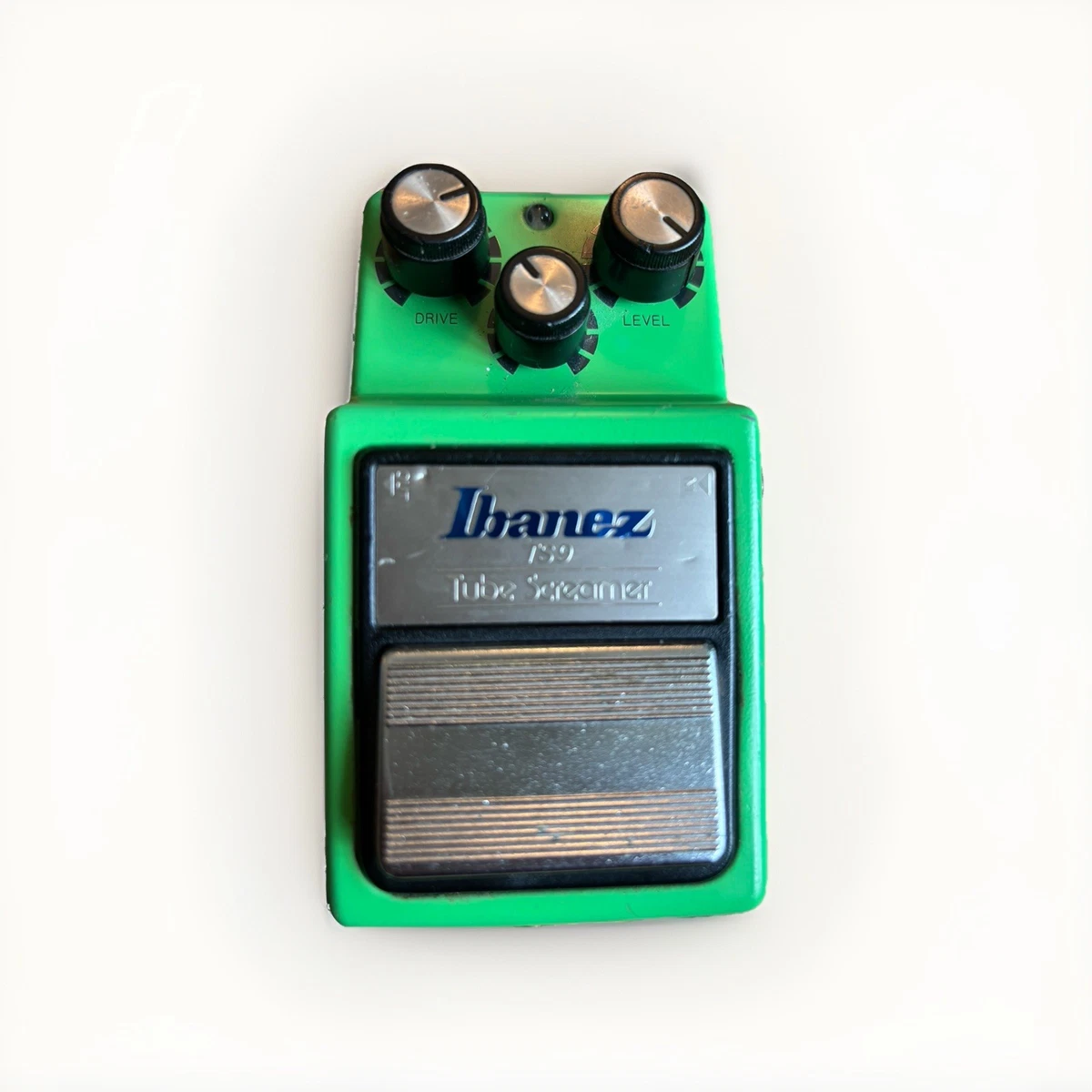 Ibanez Ts9 for sale | eBay