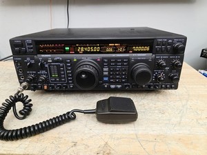 Ft 1000 | eBay