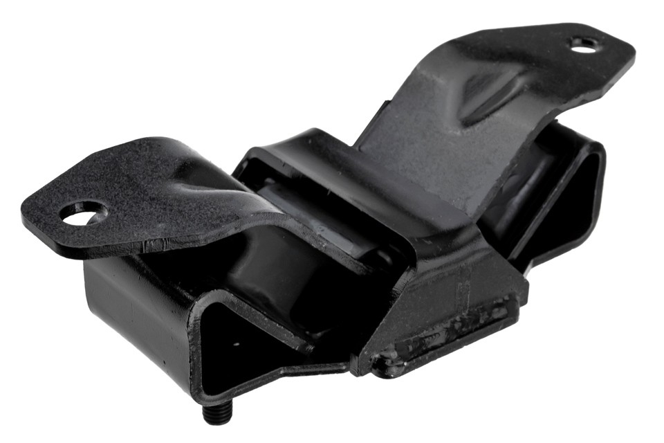 Éliminez les Vibrations avec ce Support Moteur Arrière de Dodge Ram 52021470AC