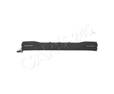 Scheinwerfer Für JEEP Wrangler IV 4 JL 2018-