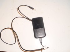 NOKIA Verizon Flip Phone 2720 WORKS GREAT