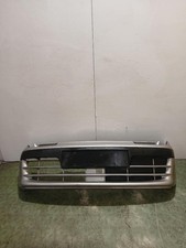 Pare-choc avant Fiat SEICENTO