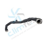 Climtex Ladeluftschlauch Turboschlauch Passend FüR Dacia Dokker Duster Lodgy