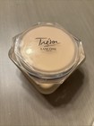 VINTAGE Lancome Tresor Perfumed Body Creme 150 g 5.3 oz NOS — photo 2
