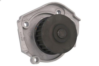 Water pump SIL PA1385 FORD KA (RU8) 1.2 2008-2016