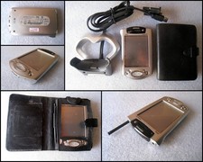 COMPAQ PE2030 Pocket PC PDA