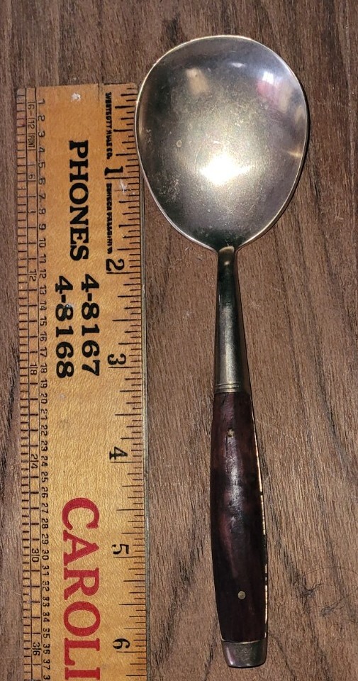 Picture 1 of 4